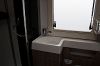 Used Benimar Tessoro T413 2024 motorhome Image