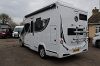 Used Benimar Tessoro T413 2024 motorhome Image