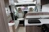 Used Benimar Tessoro T413 2024 motorhome Image