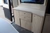 New Elddis Autoquest CV60 Magnum GTV 2025 motorhome Image