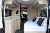 New Elddis Autoquest CV60 Magnum GTV 2025 motorhome Image