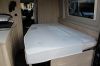 New Elddis Autoquest CV60 Magnum GTV 2025 motorhome Image