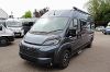 New Elddis Autoquest CV60 Magnum GTV 2025 motorhome Image
