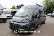 motorhomes image