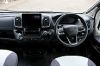 New Elddis Autoquest CV60 Magnum GTV 2025 motorhome Image