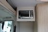 New Elddis Autoquest CV60 Magnum GTV 2025 motorhome Image