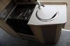 New Elddis Autoquest CV60 Magnum GTV 2025 motorhome Image