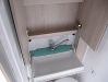 New Autotrail Expedition 66 2025 motorhome Image
