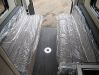 New Autotrail Expedition 66 2025 motorhome Image