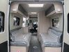 New Autotrail Expedition 66 2025 motorhome Image