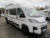 New Autotrail Expedition 66 2025 motorhome Image