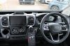 New Autotrail Expedition 66 2025 motorhome Image
