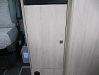 New Autotrail Expedition 66 2025 motorhome Image