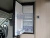 New Autotrail Expedition 66 2025 motorhome Image