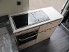 New Autotrail Expedition 66 2025 motorhome Image