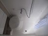 New Autotrail Expedition 66 2025 motorhome Image