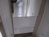New Autotrail Expedition 66 2025 motorhome Image