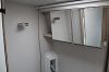 New Elddis Elddis Autoquest CV40 Magnum GTV 2025 motorhome Image