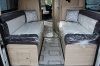 New Elddis Elddis Autoquest CV40 Magnum GTV 2025 motorhome Image