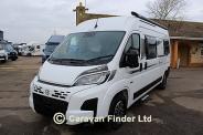 motorhomes image