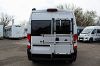 New Elddis Elddis Autoquest CV40 Magnum GTV 2025 motorhome Image
