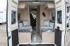 New Elddis Elddis Autoquest CV40 Magnum GTV 2025 motorhome Image