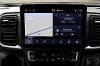 New Elddis Elddis Autoquest CV40 Magnum GTV 2025 motorhome Image