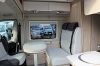 New Elddis Elddis Autoquest CV40 Magnum GTV 2025 motorhome Image
