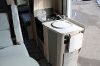 New Elddis Elddis Autoquest CV40 Magnum GTV 2025 motorhome Image