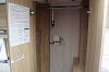 Used Elddis AUTOQUEST 155 2019 motorhome Image