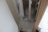 Used Elddis AUTOQUEST 155 2019 motorhome Image