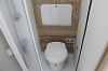 Used Elddis AUTOQUEST 155 2019 motorhome Image