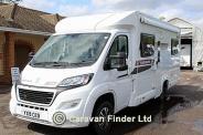 motorhomes image