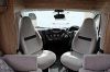 Used Elddis AUTOQUEST 155 2019 motorhome Image