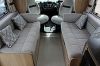 Used Elddis AUTOQUEST 155 2019 motorhome Image