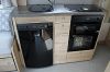 Used Elddis AUTOQUEST 155 2019 motorhome Image