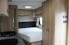 Used Elddis AUTOQUEST 155 2019 motorhome Image