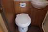 Used Swift Swift Voyager 630 EK 2011 motorhome Image