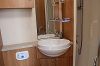 Used Swift Swift Voyager 630 EK 2011 motorhome Image