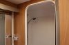 Used Swift Swift Voyager 630 EK 2011 motorhome Image