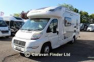 motorhomes image