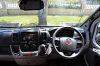 Used Swift Swift Voyager 630 EK 2011 motorhome Image