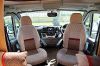 Used Swift Swift Voyager 630 EK 2011 motorhome Image