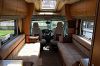 Used Swift Swift Voyager 630 EK 2011 motorhome Image
