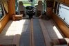 Used Swift Swift Voyager 630 EK 2011 motorhome Image