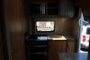 Used Swift Swift Voyager 630 EK 2011 motorhome Image