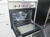 New Bailey Alora 69-4T 2024 motorhome Image
