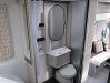 New Bailey Alora 69-4T 2024 motorhome Image