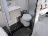 New Bailey Alora 69-4T 2024 motorhome Image