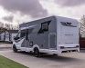 New Bailey Alora 69-4T 2024 motorhome Image